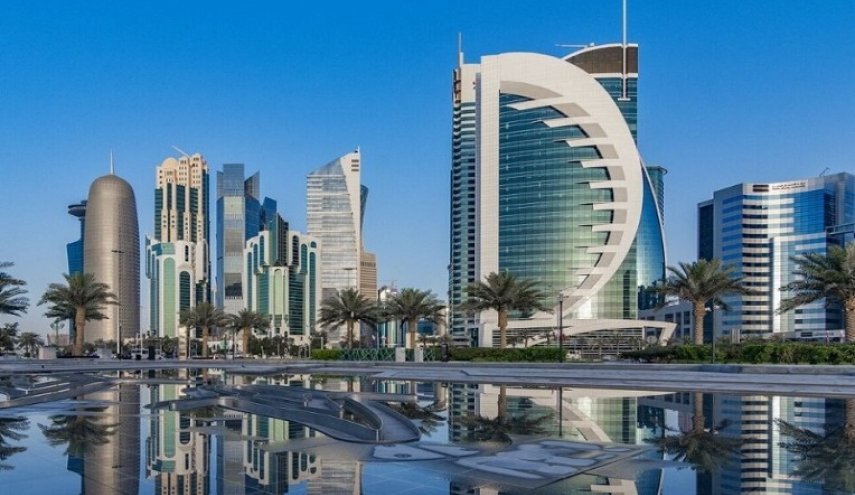 دولة عربية ضمن أغنى 10 في العالم عام 2025 !