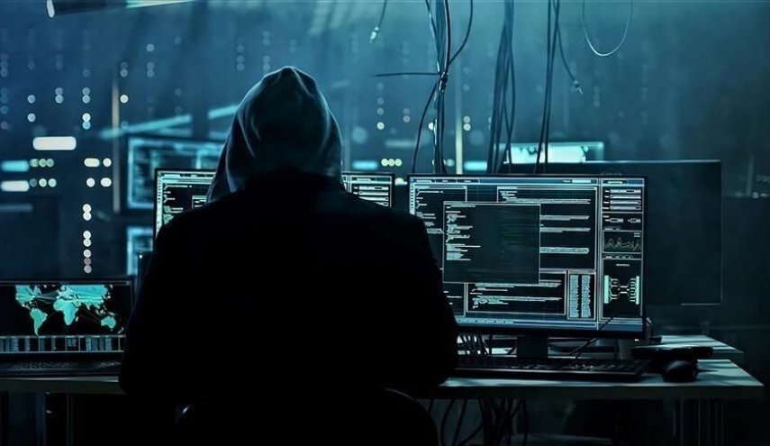 نفوذ هکرهای چینی به «آژانس ملی امنیت هسته‌ای آمریکا»