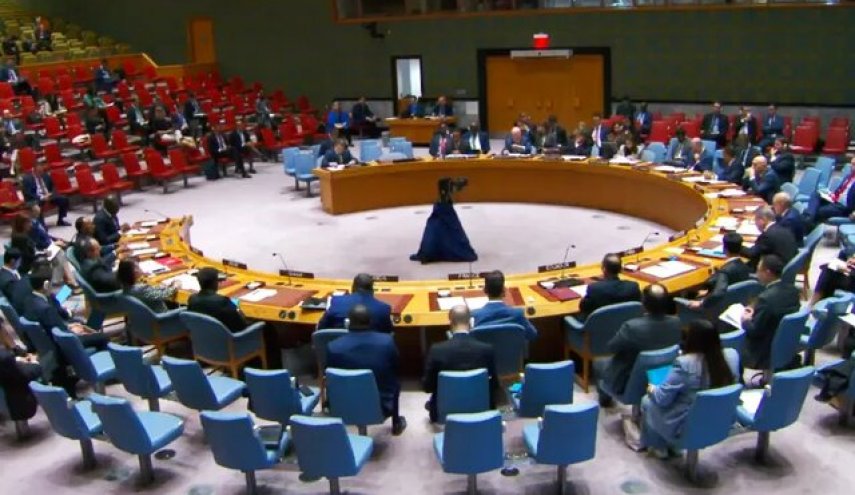 ایران: همه کشورها هرچه در توان دارند برای توقف جنایات رژیم صهیونیستی به‌کار گیرند
