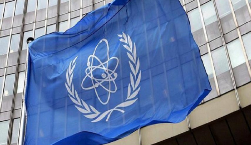 سفر هیأت فنی آژانس به ایران طی ۲ یا ۳ هفته آینده