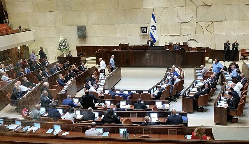 تصعيد خطير.. ما تداعيات قرار الكنيست ضم الضفة وغور الأردن؟