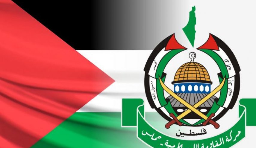 حماس پاسخ خود به طرح آتش‌بس را تسلیم میانجی‌ها کرد