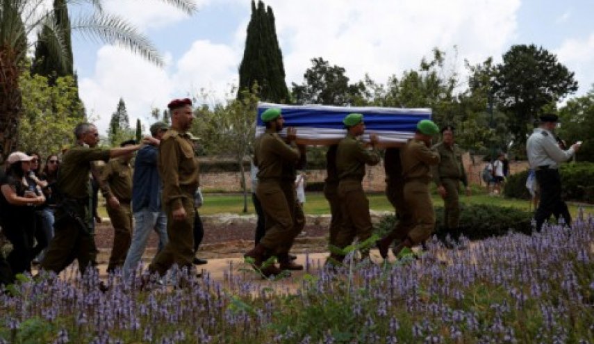 چرا نتانیاهو به قیمت امنیت اسرائیل و شهروندانش همچنان به قدرت چسبیده است؟