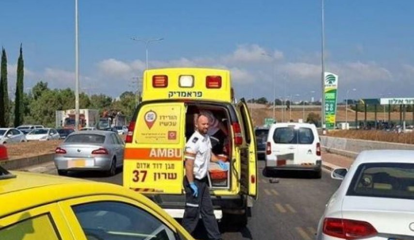 تمجید حماس از عملیات قهرمانانه علیه صهیونیست ها در نزدیکی طولکرم