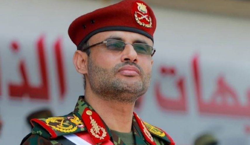 یمن خواستار موضع یکپارچه دولت‌های اسلامی در برابر رژیم صهیونیستی شد