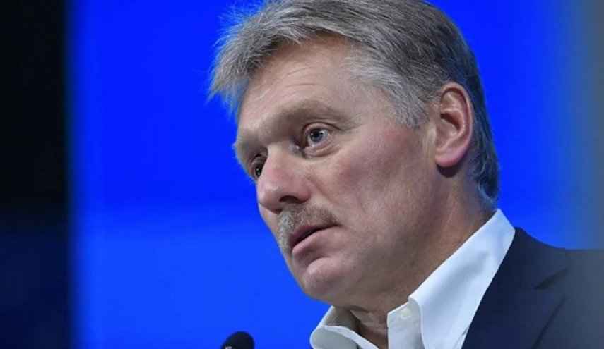 واکنش روسیه به ادعای توافق کریدوری ارمنستان، جمهوری آذربایجان و آمریکا