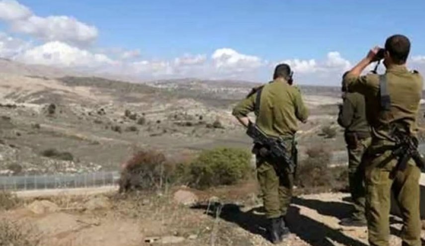 «سربازان تنها» پروژه جذب مزدور برای ارتش رژیم صهیونیستی