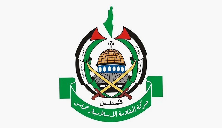 حماس تؤكد: جريمة التجويع في غزة وصمة عار على جبين المجتمع الدولي