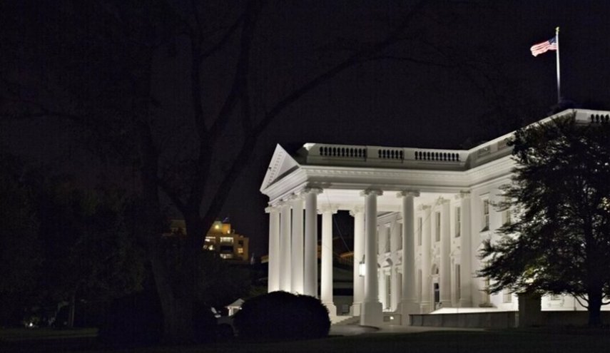 الولايات المتحدة توافق على بيع معدات دفاع جوي لأوكرانيا 