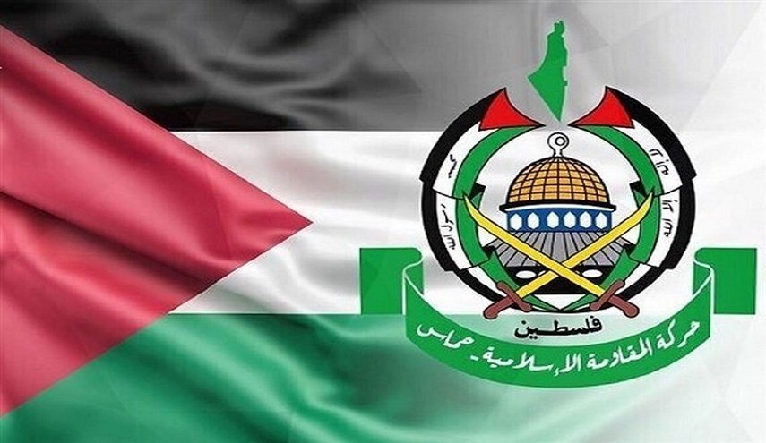 حماس: نرحب باعتزام ماكرون إعلان الاعتراف بدولة فلسطين 