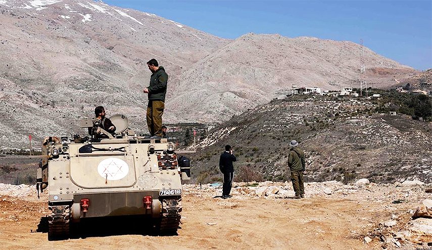 لقاء سوري - إسرائيلي جديد: تل أبيب تفرض شروطها