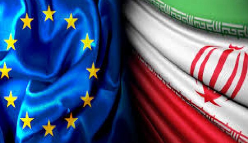 آغاز مذاکرات ایران و تروئیکای اروپا در استانبول