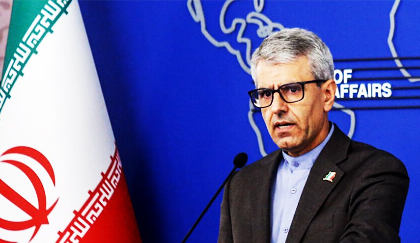 بقائي: ألم يُمهّد الطريق مسبقًا لتجويع سكان غزة؟