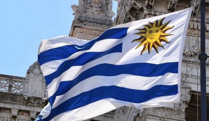 واکنش اروگوئه به اوضاع وخیم انسانی در نوار غزه
