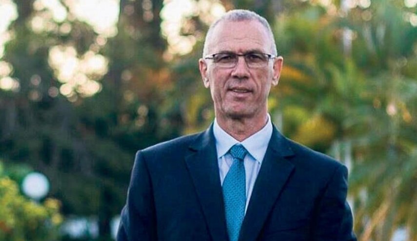  سفير كيان 'إسرائيل' في الإمارات يثير أزمة دبلوماسية