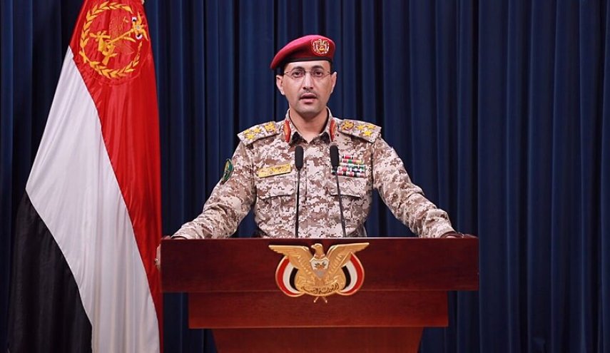 حمله موشکی و پهپادی ارتش یمن به ارتش یمن به ۴ هدف مهم رژیم صهیونیستی