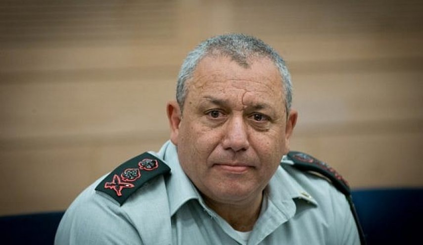 آيزنكوت: نتنياهو أفشل صفقة تبادل الأسرى لأسباب سياسية
