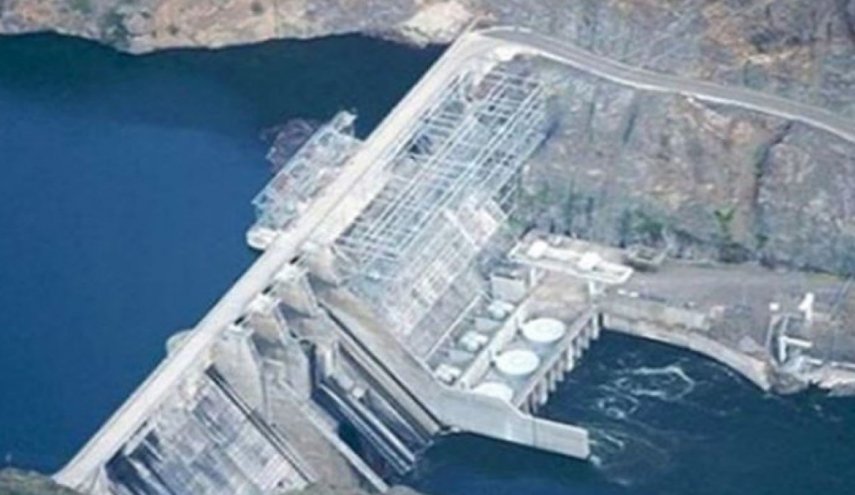 إثيوبيا تنفي تصريحات ترامب حول تمويل سد النهضة