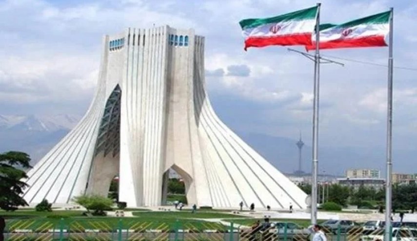 إيران والصمود في وجه العواصف: الحفاظ على المكتسبات والردع