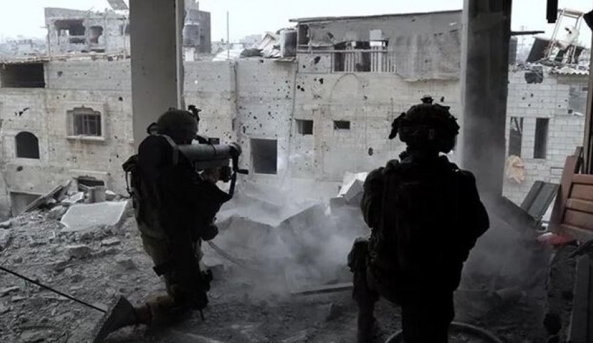 آیا نتانیاهو قصد ترور رهبران حماس در دوحه را دارد؟