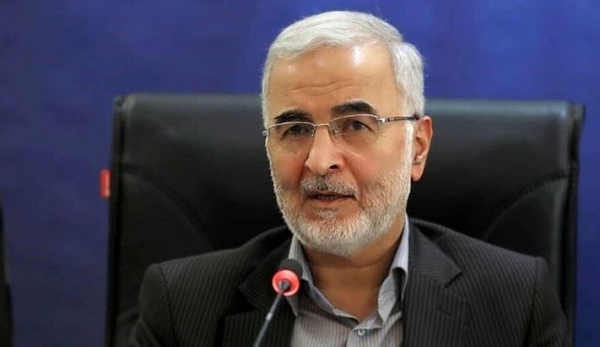 دستور وزیر کشور برای پیگیری ابعاد حمله تروریستی به دادگستری زاهدان