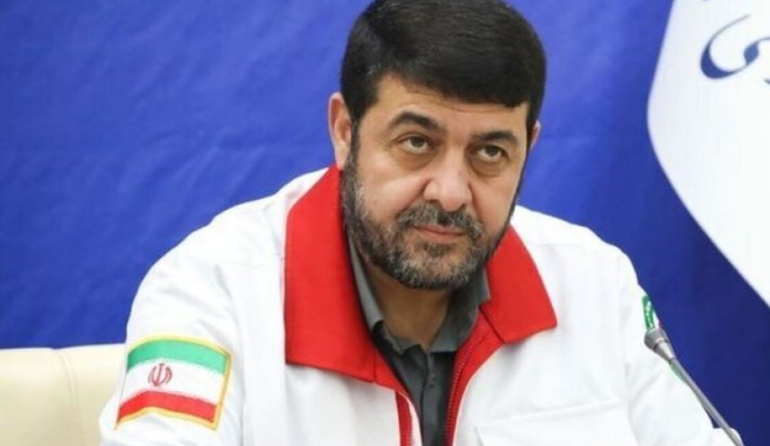 مشاوره رایگان سامانه ۴۰۳۰ به زائران اربعین بدون هزینه رومینگ