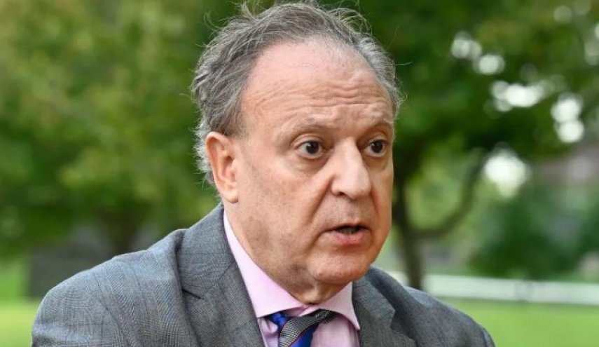 میانجیگر آمریکایی: نتانیاهو خواستار توافق با حماس نیست