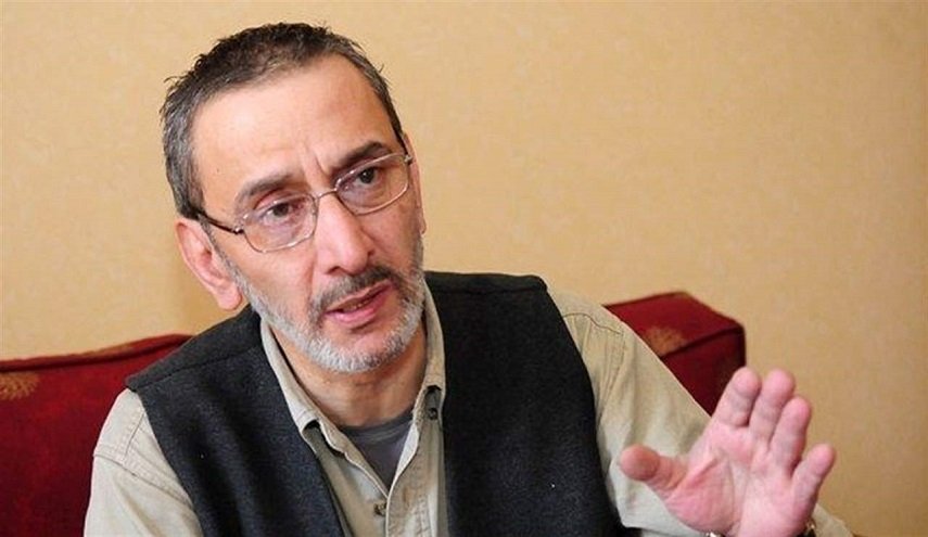 وسائل إعلام لبنانية تكشف سبب وفاة 