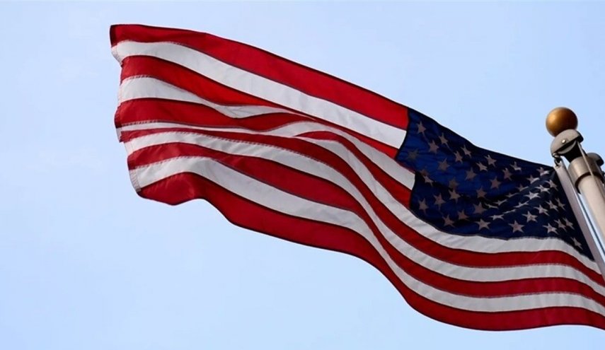 واشنطن تحدد موعد تطبيق التعريفات الجمركية.. ماذا يعني ذلك للسوق؟
