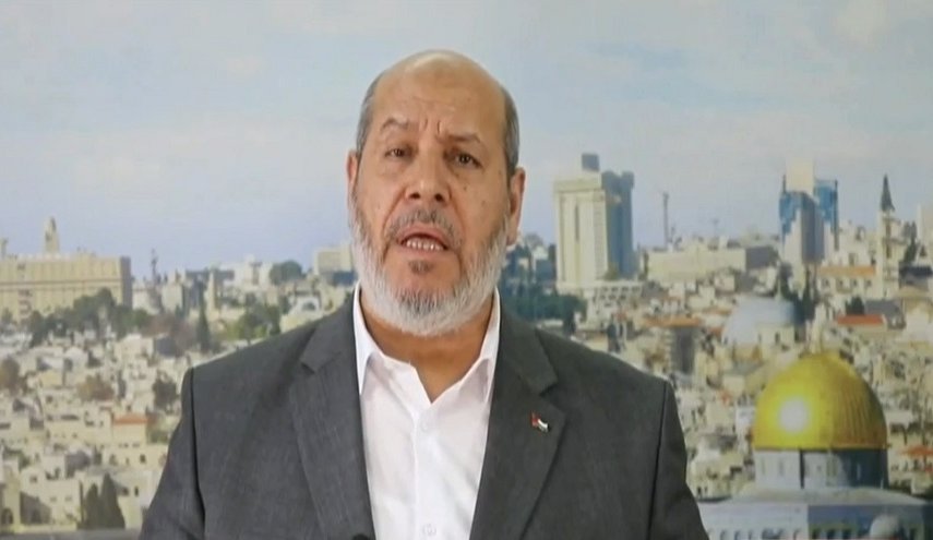 الحية: العدو الصهيوني يغطي على فشل جيشه بالإبادة الجماعية