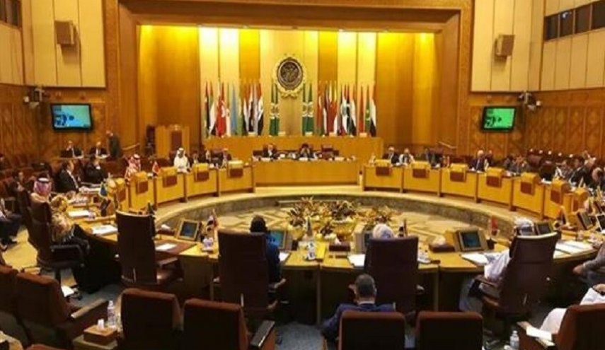 الجامعة العربية تدين تشكيل حكومة موازية في السودان