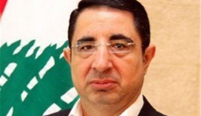 رئیس فراکسیون حزب‌الله: مقاومت، سپر واقعی در برابر تجاوزات صهیونیستی است