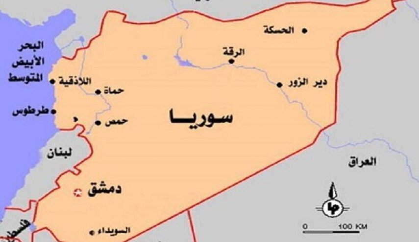 سوریه برای برگزاری اولین انتخابات پارلمانی سوریه پس از سقوط «بشار اسد» آماده می‌شود