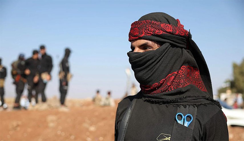 انسحاب العشائر من ريف السويداء: بداية تطبيق تفاهمات سورية - اسرائيلية