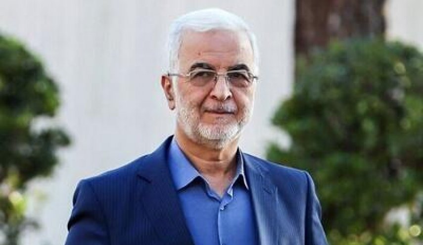 وزیر کشور: یک میلیون افغانستانی غیرمجاز به کشورشان بازگشتند