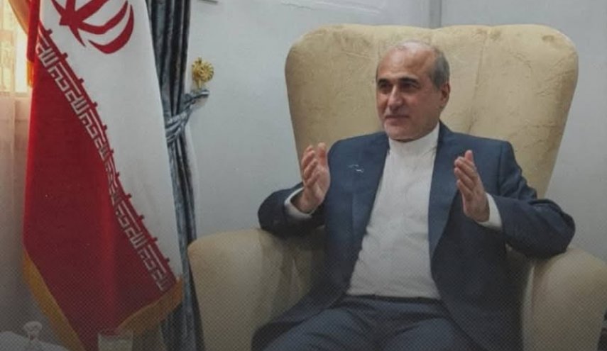 6 إنجازات مهمة حققتها ایران خلال الحرب الصهيواميركية الاخیرة عليها