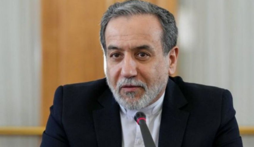 عراقچی: اگر تجاوز تکرار شود، واکنشی قاطع‌تر و غیرقابل سانسور نشان خواهیم داد