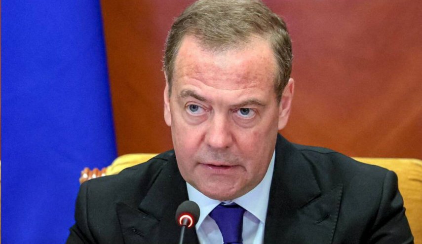 اولين واکنش روسیه به ضرب‌الاجل جدید ترامپ برای پایان جنگ اوکراین