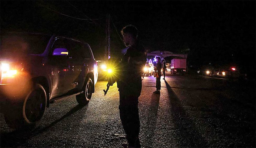 'العفو الدولية' تطالب سوريا بتحقيق حول حالات خطف عَلَويات