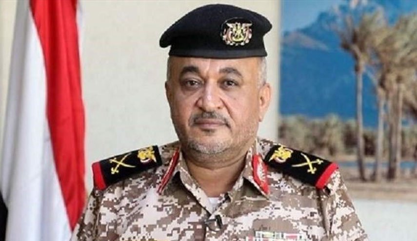 مفاجآت كبيرة يمتلكها اليمن للمرحلة الرابعة ويُحكم سيطرته على البحر الأحمر