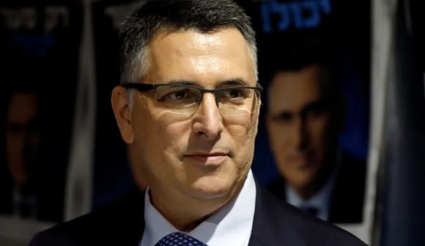 رژیم صهیونیستی سفیر هلند را احضار کرد
