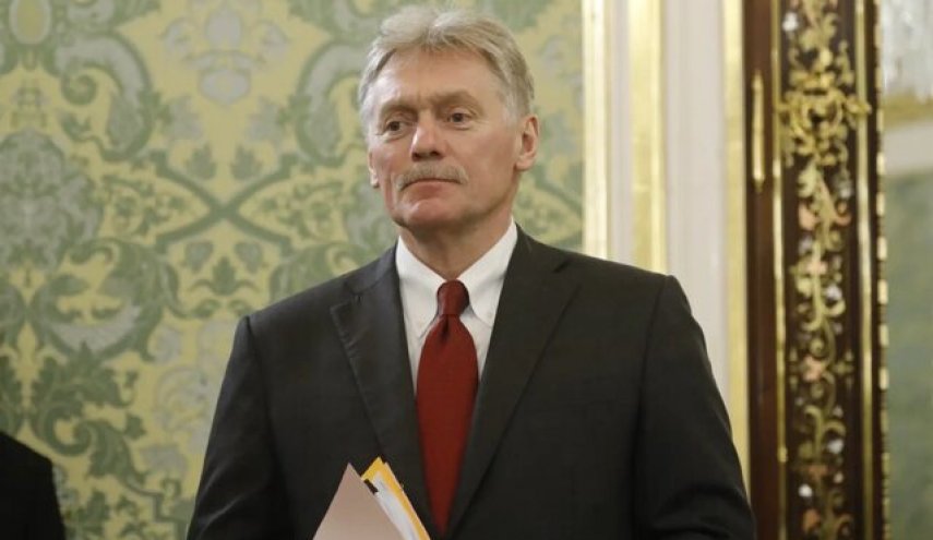 کرملین: ایران‌، چین و کره شمالی متحدان ما هستند