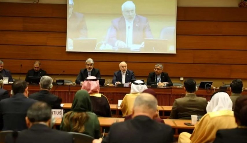 قالیباف: اقدامات اسرائیل در غزه یادآور جنایات نازی‌هاست