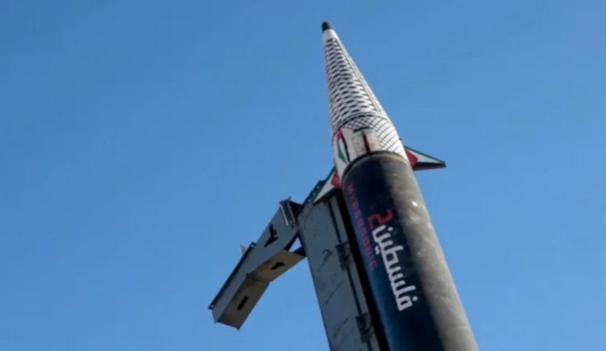 اليمن وتحديات المنطقة.. الصواريخ اليمنية في عمق التحولات الإقليمية