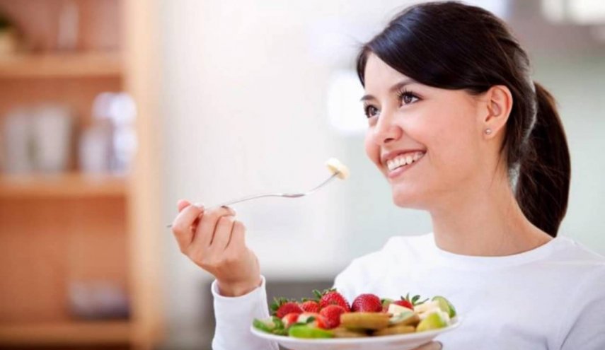 هذه الأطعمة تطيل من عمرك… تعرّف عليها!