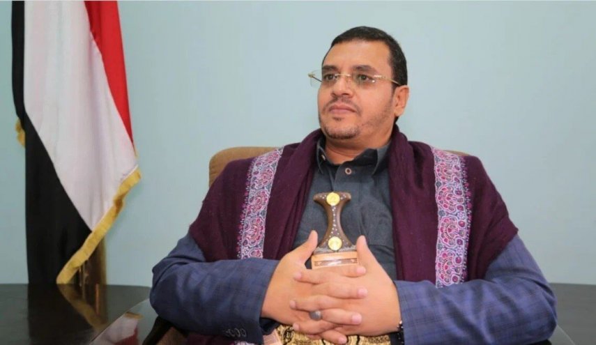 همه شرکت های کشتیرانی که با بنادر رژیم صهیونیستی تعامل دارند مورد هدف قرار خواهند گرفت