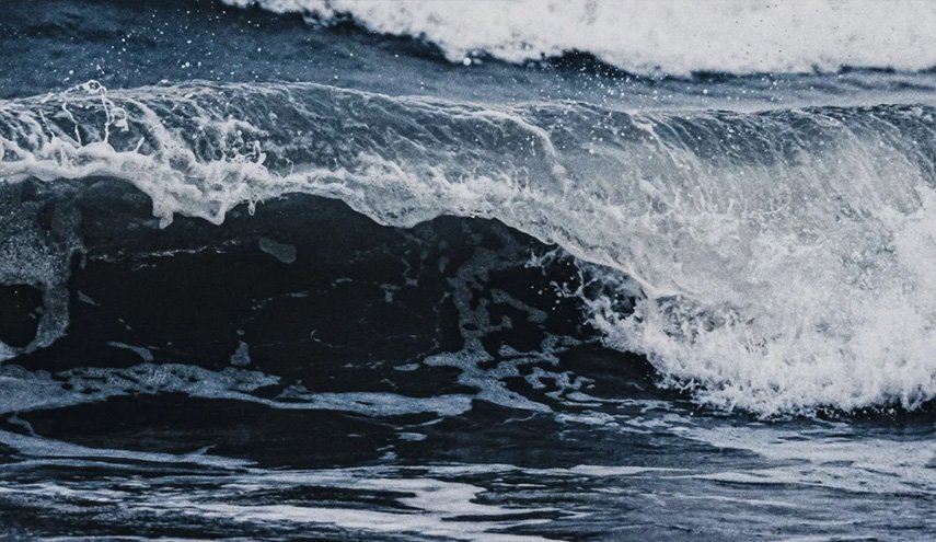 استنفار عالمي وتأهب وإخلاءات نووية بعد زلزال روسيا العنيف