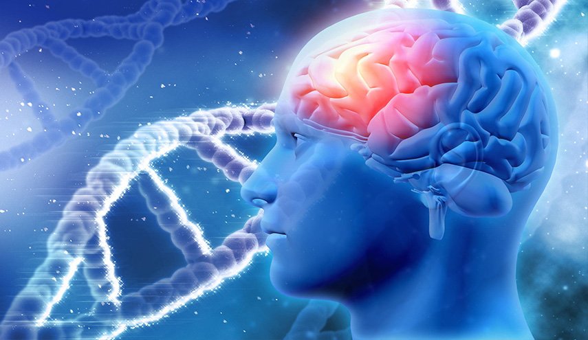 إنجاز نووي إيراني..دواء يكشف مرض الزهايمر قبل ظهوره بـ20 عاماً