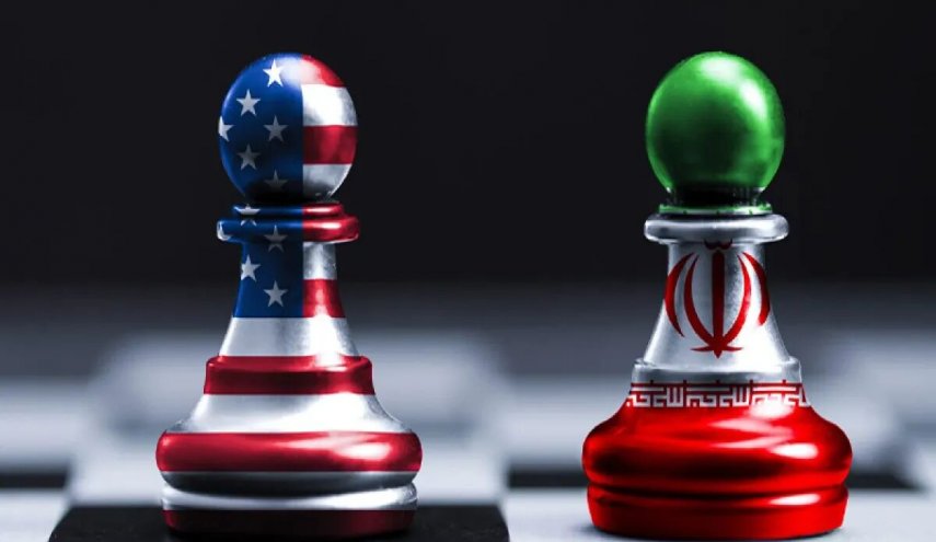 تحریم‌های جدید آمریکا علیه بیش از ۱۱۵ فرد، نهاد و کشتی مرتبط با ایران