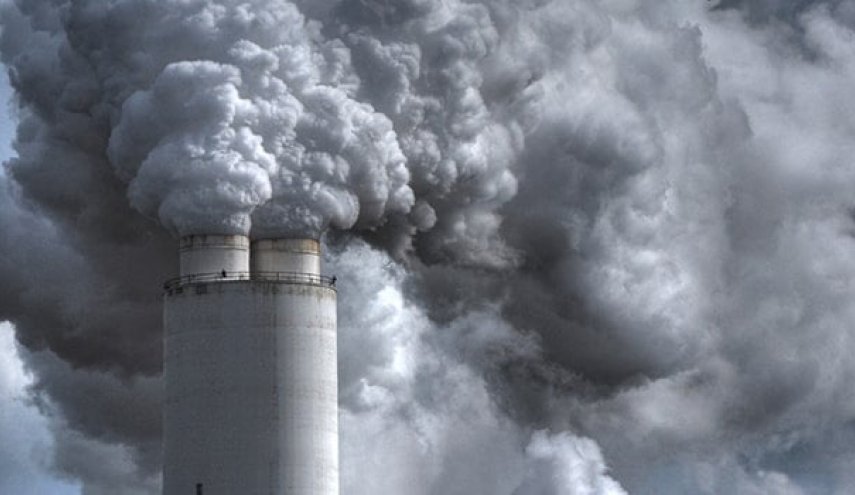 دراسة جديدة تربط تلوث الهواء بتآكل الدماغ وتفاقم أمراض الخرف